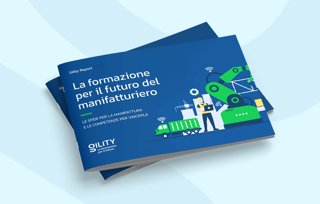 Copertina articolo del nostro blog