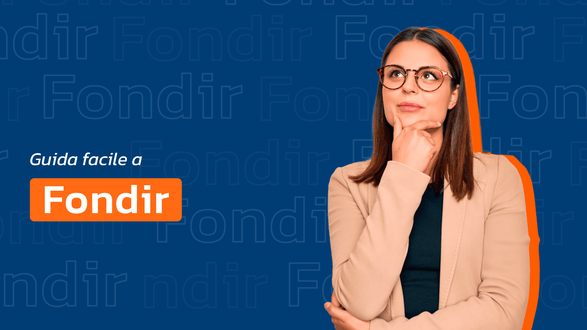 Cos'è e come funziona Fondir, il fondo interprofessionale per dirigenti