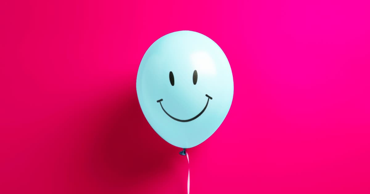 Felicità in azienda: guida completa per migliorare il benessere dei dipendenti