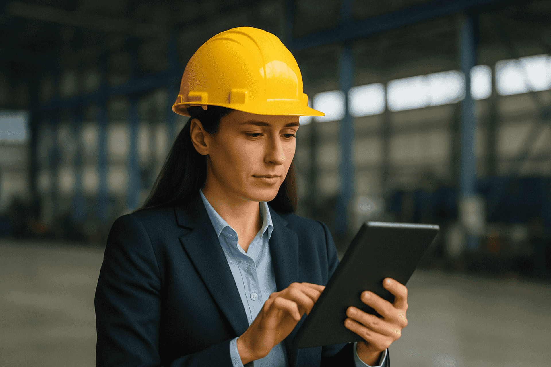 Assolvi agli obblighi di legge con i migliori corsi