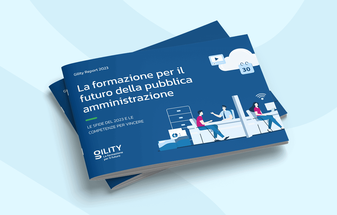 Copertina articolo del nostro blog