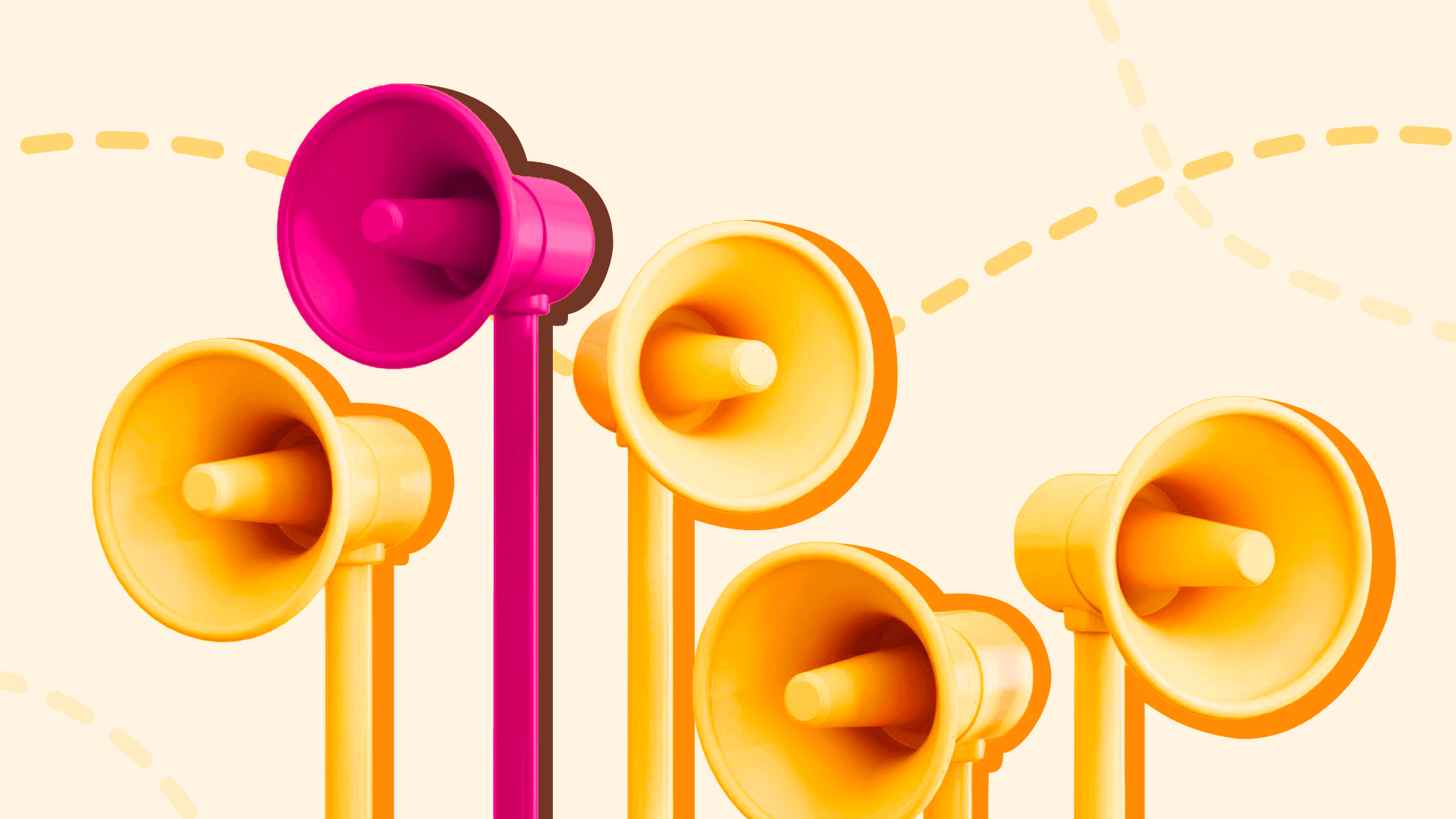 Come scegliere il miglior corso di comunicazione efficace e assertività: guida completa alla formazione online