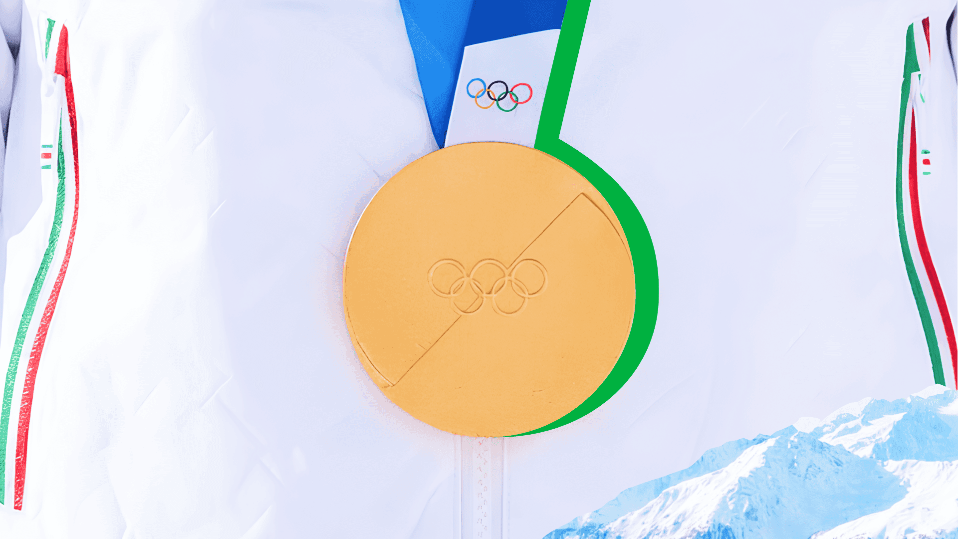 Copertina articolo del nostro blog