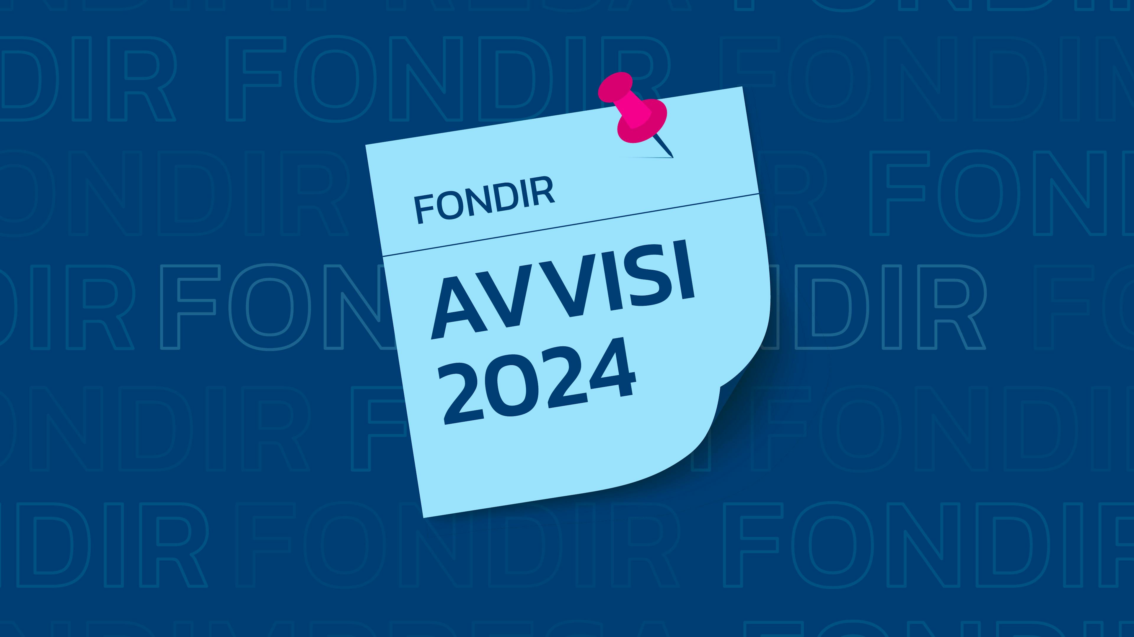 Formazione dirigenti: contributi fino a 15.000 € con gli avvisi 2024 Fondir 