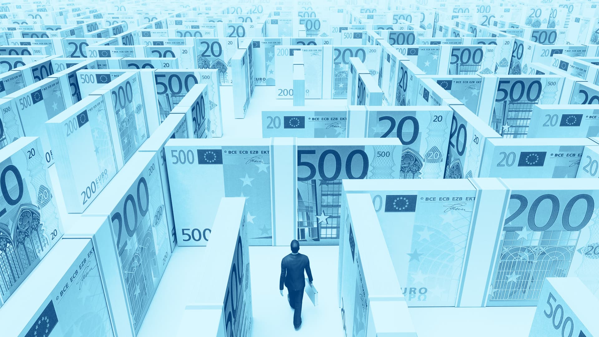 Finanziamenti per corsi di formazione in azienda: come ottenerli