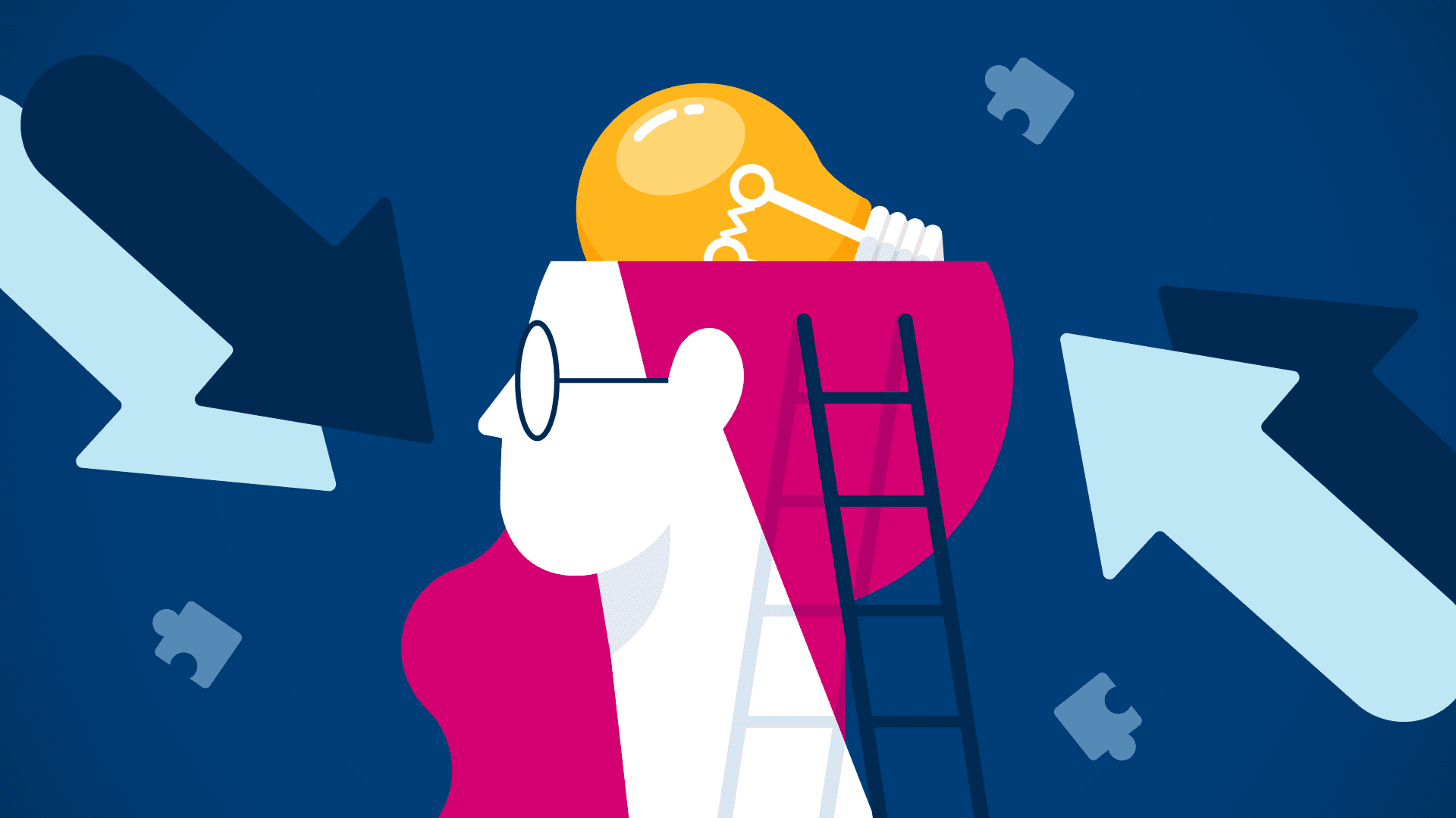 Upskilling e Reskilling: significato, benefici e priorità per le aziende