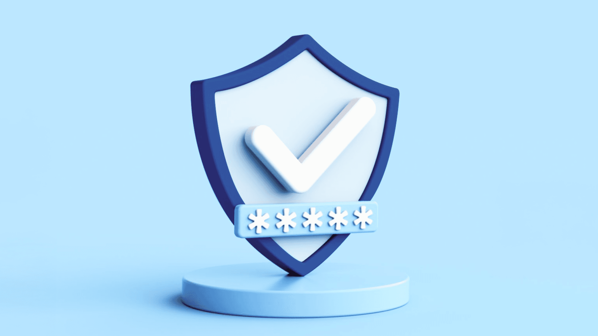 Come scegliere il miglior corso su privacy e GDPR: guida completa alla formazione online, da base ad avanzata