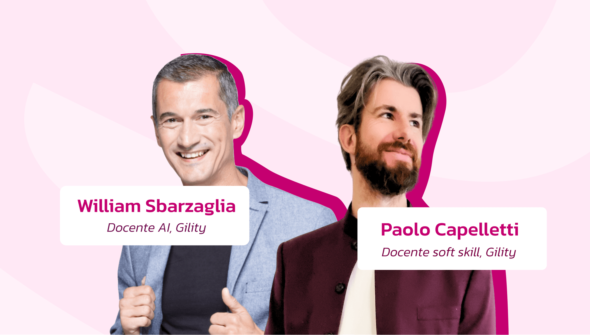 Copertina articolo del nostro blog