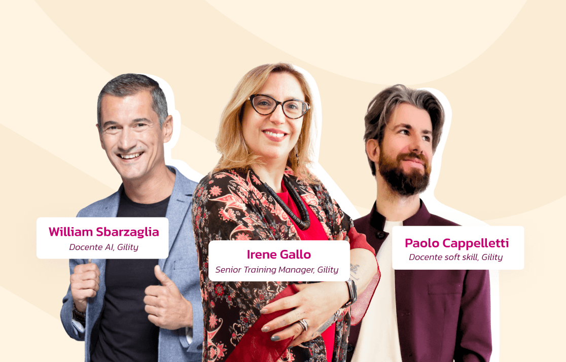 Copertina articolo del nostro blog