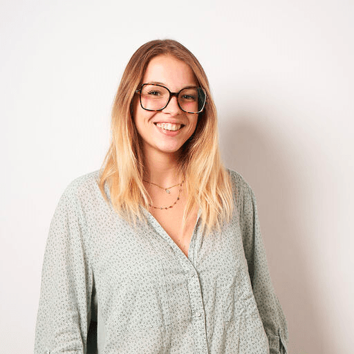Elisa Lightowler