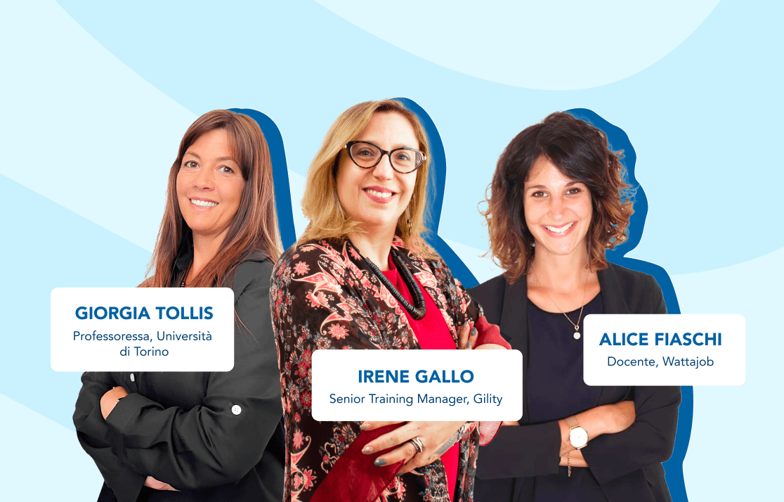 Copertina articolo del nostro blog