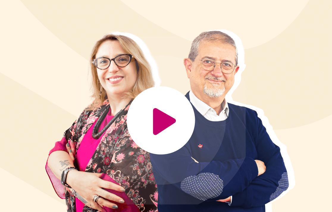 Copertina articolo del nostro blog