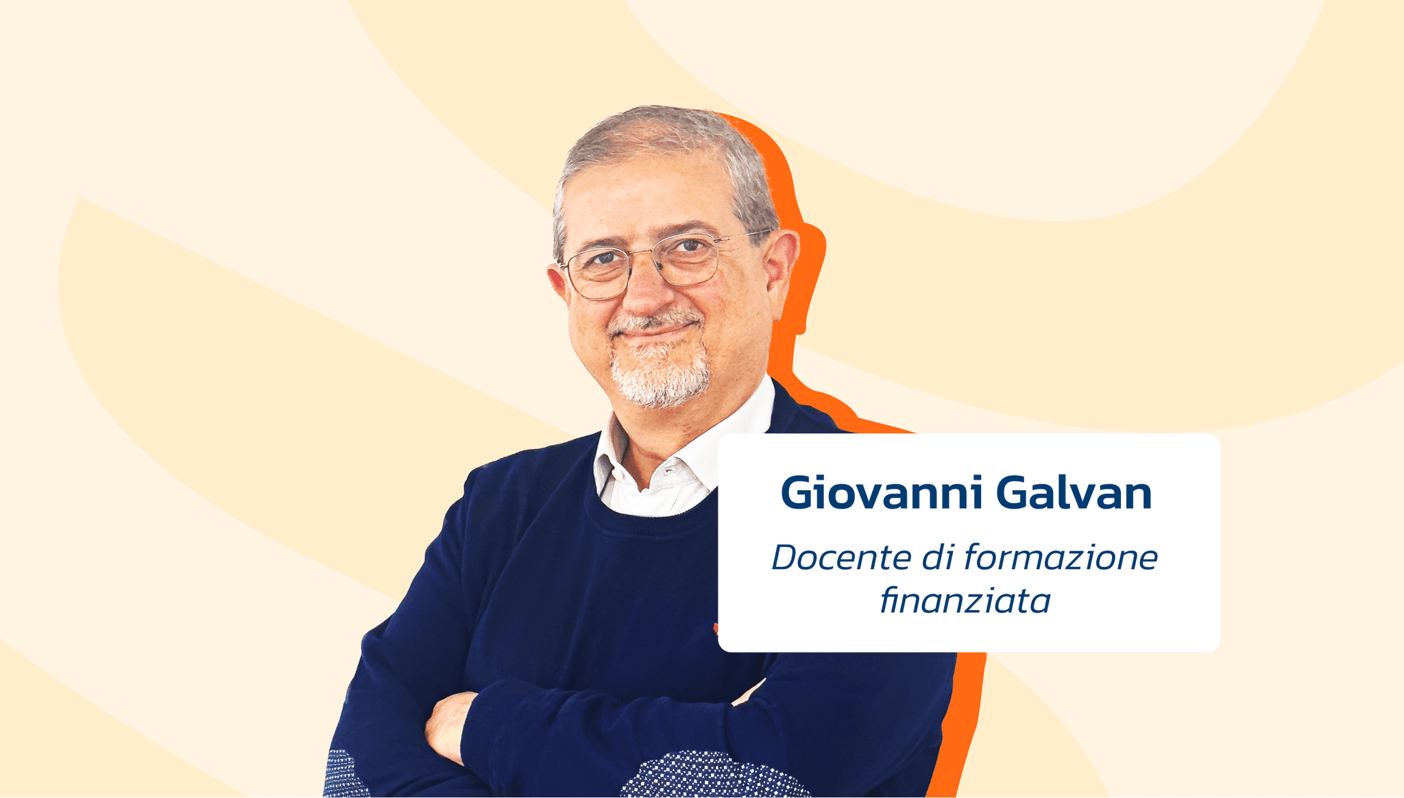 Copertina articolo del nostro blog