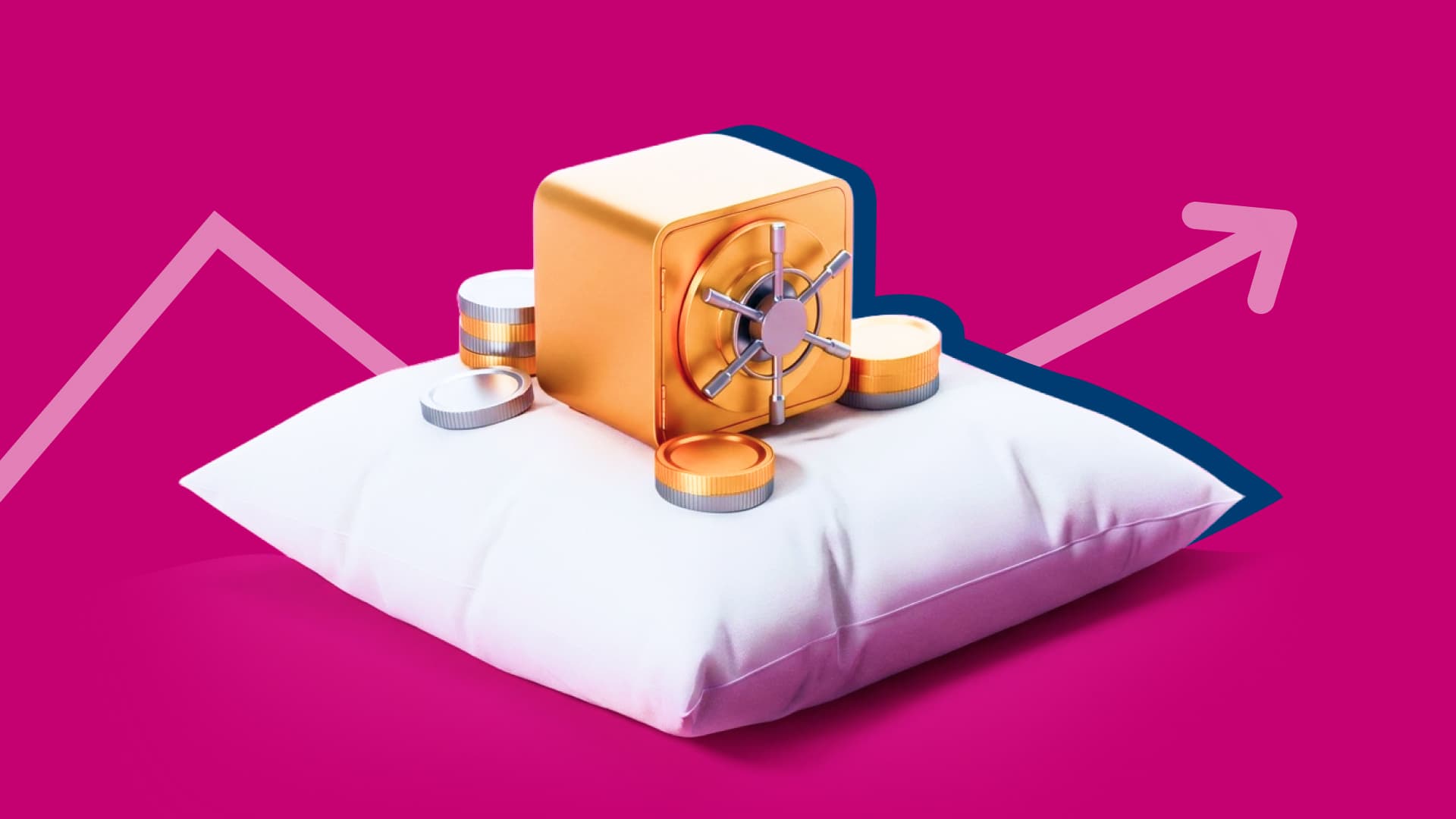 Fondi Interprofessionali 2026: tutto quello che devi sapere sulle nuove linee guida del Ministero