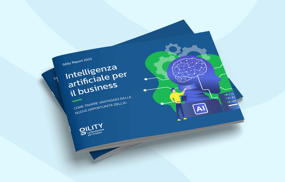 Copertina articolo del nostro blog