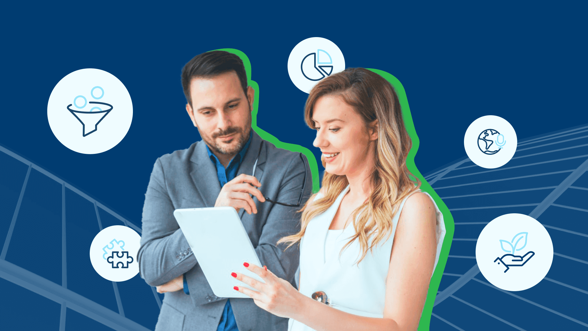 Fondo Nuove Competenze 2025: cos'è e come funziona