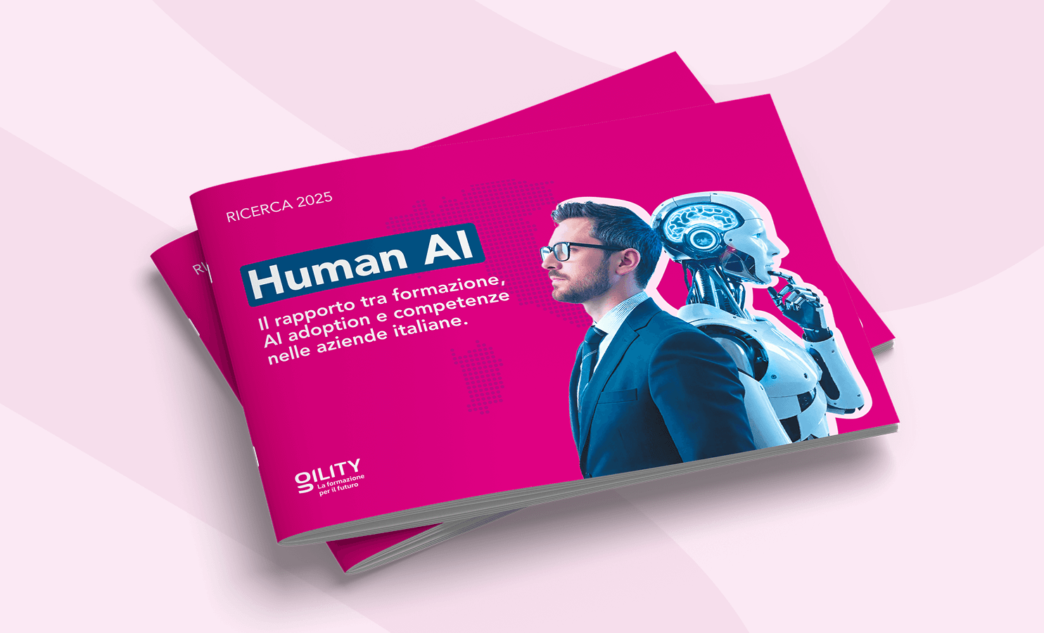 Copertina articolo del nostro blog