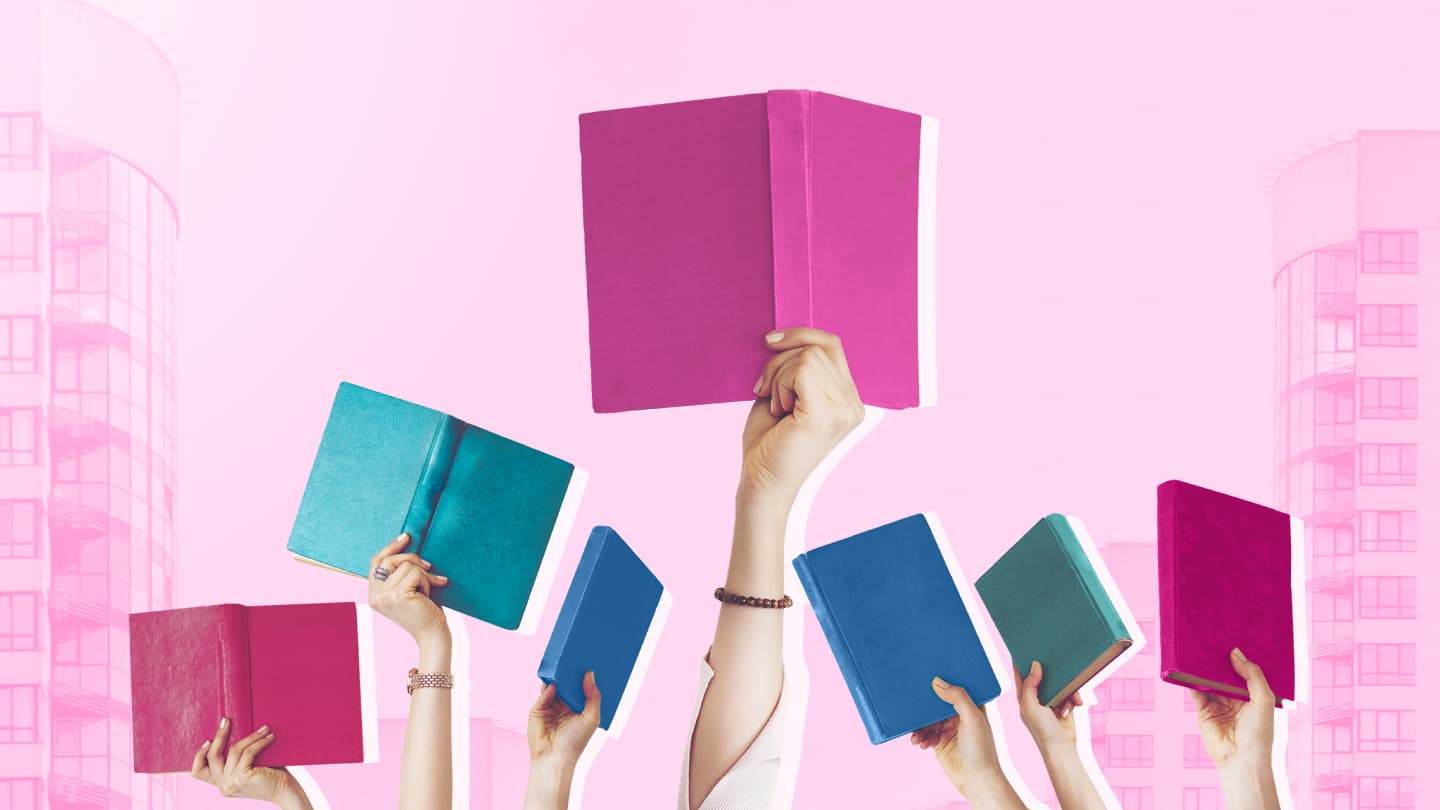 9 libri per HR e learning manager: la lista essenziale per chi guida la formazione