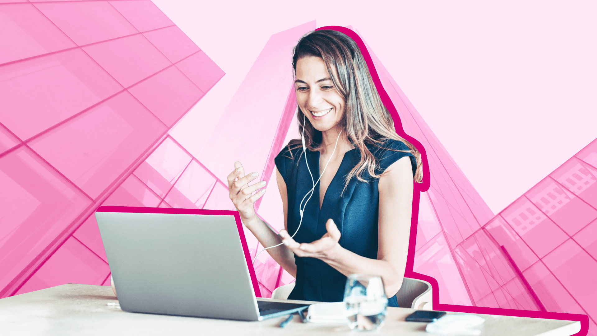 Learning Zone, come sfruttare le zone di apprendimento