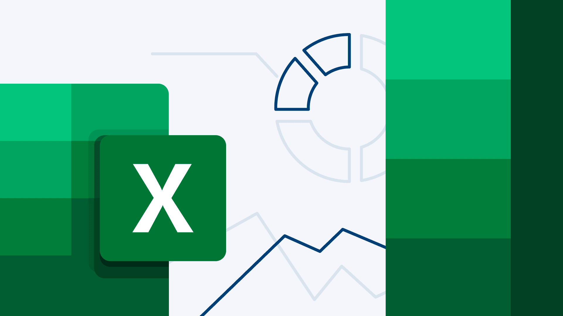 Diventa un esperto di Excel: guida completa ai corsi online e alle migliori pratiche