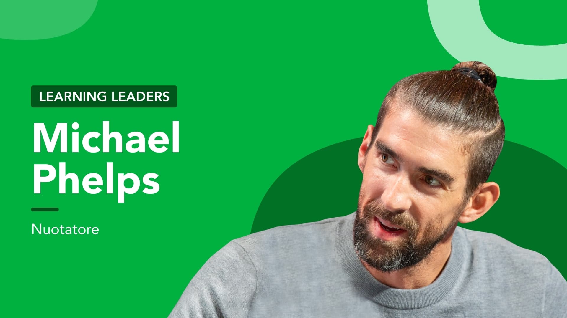 Copertina articolo del nostro blog