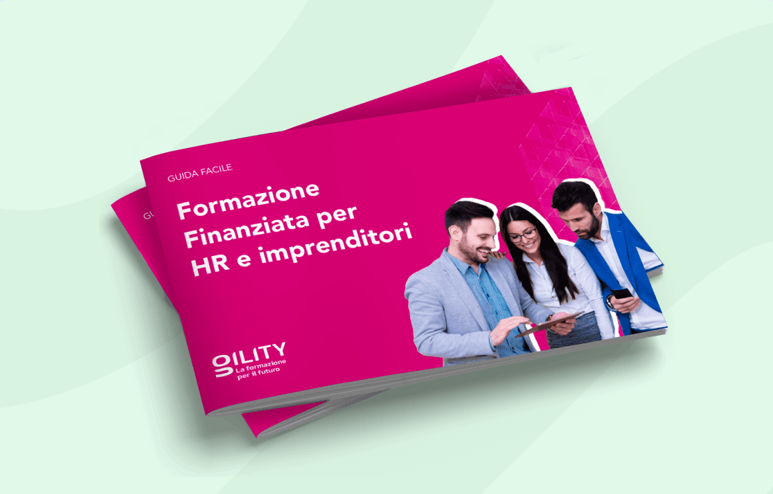 Copertina articolo del nostro blog