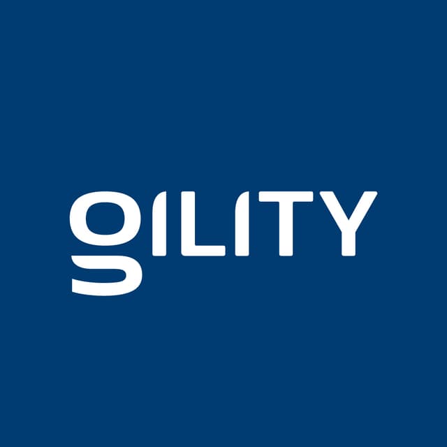 Redazione Gility
