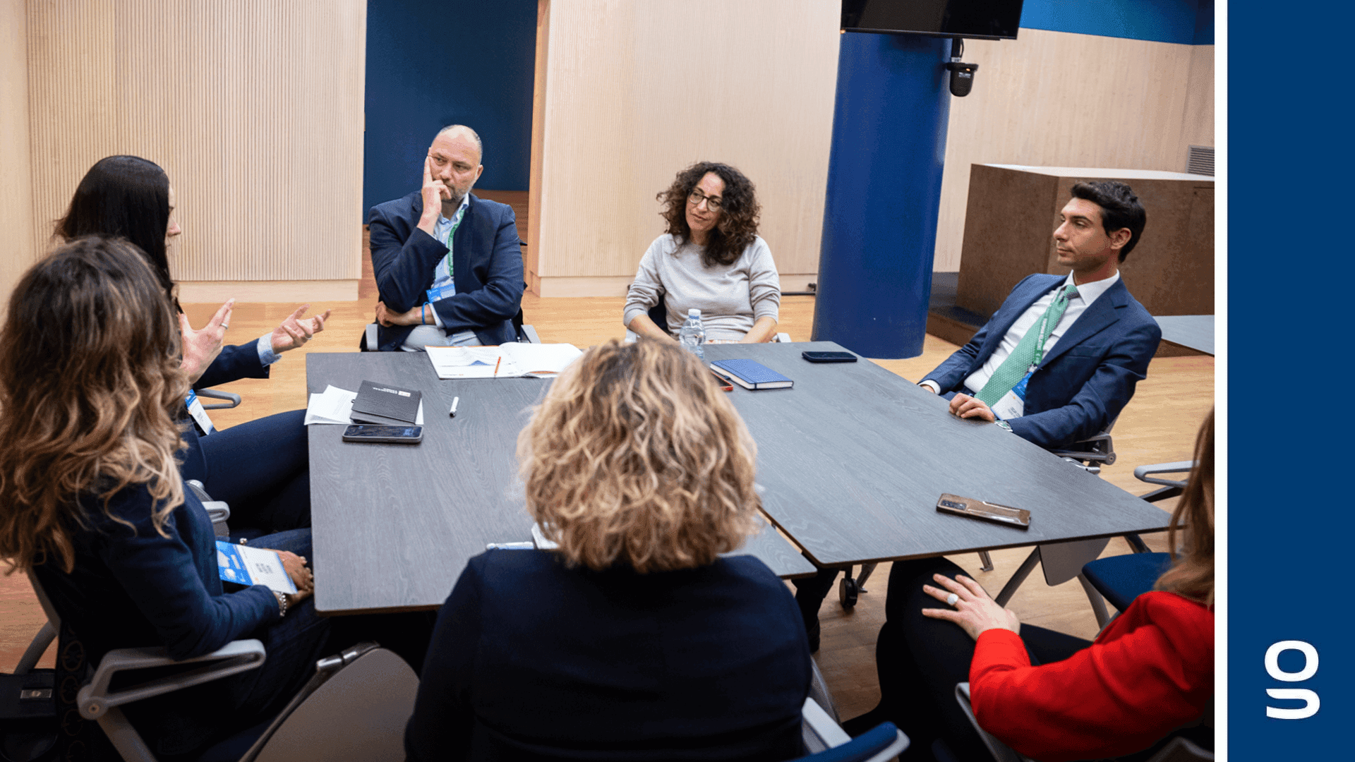 Il punto sull'employer branding, l'alleanza tra marketing, comunicazione e risorse umane