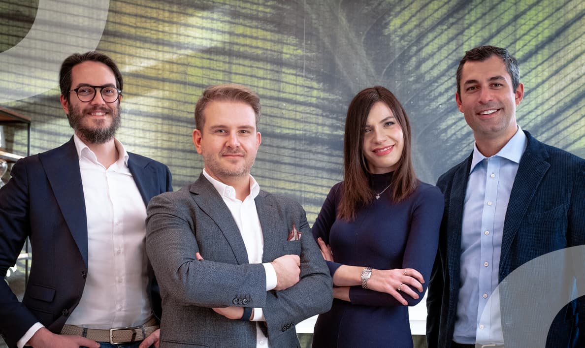 Gility diventa Società Benefit