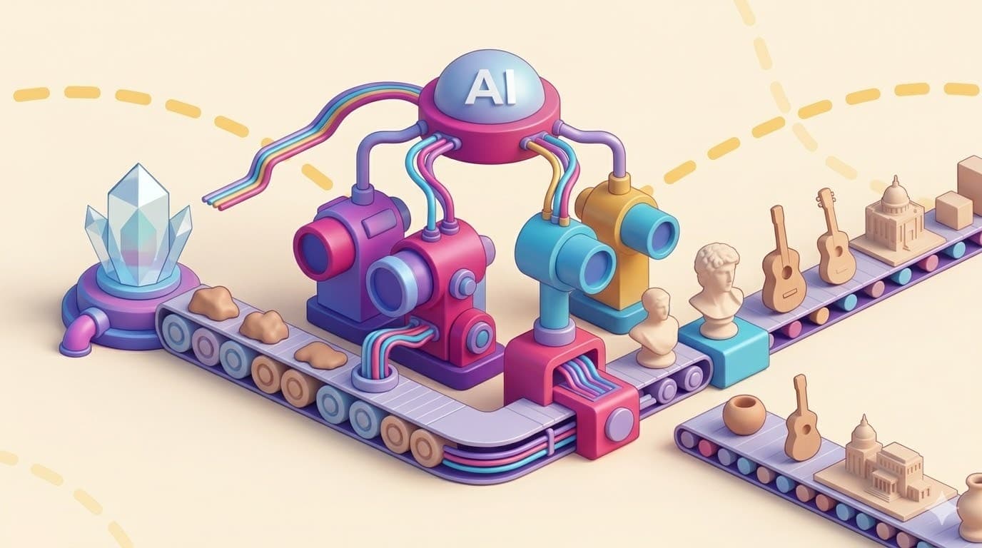 Copertina articolo del nostro blog