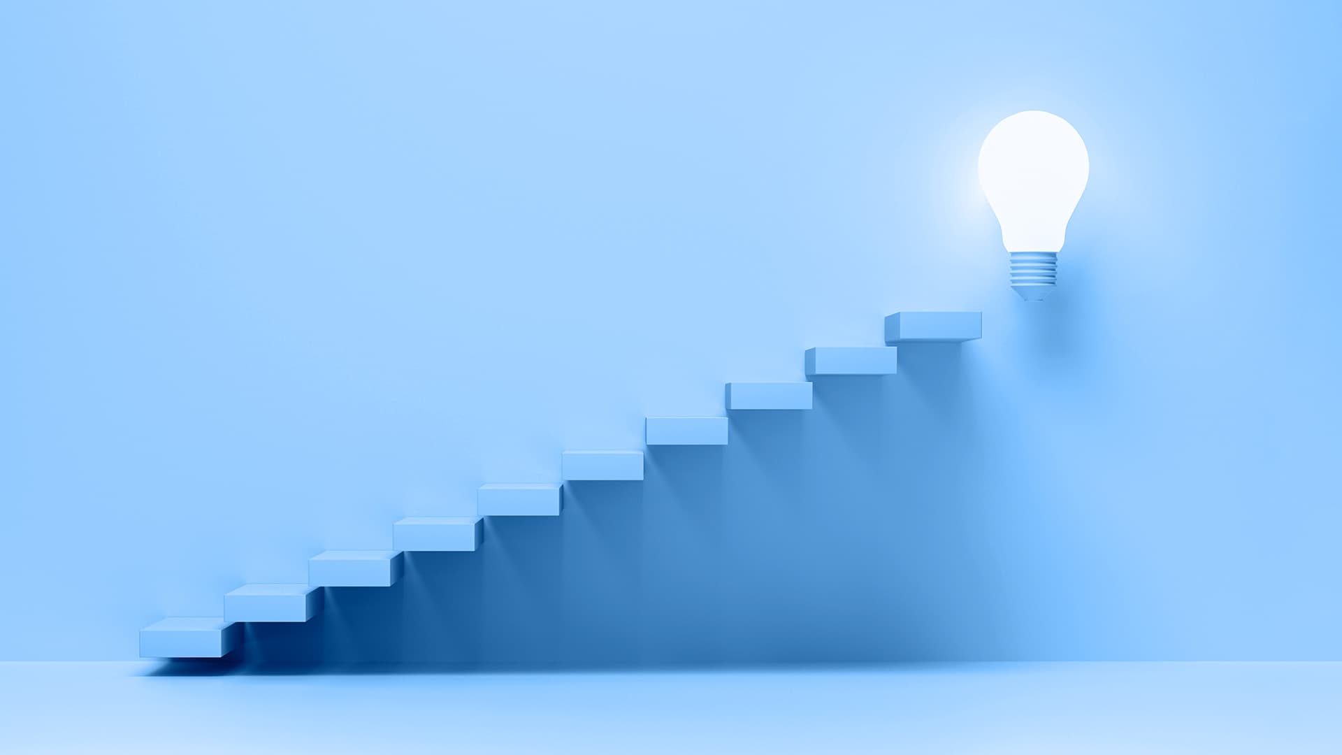 Collegare la Learning Strategy agli Obiettivi di Business (perché è importante per una PMI)