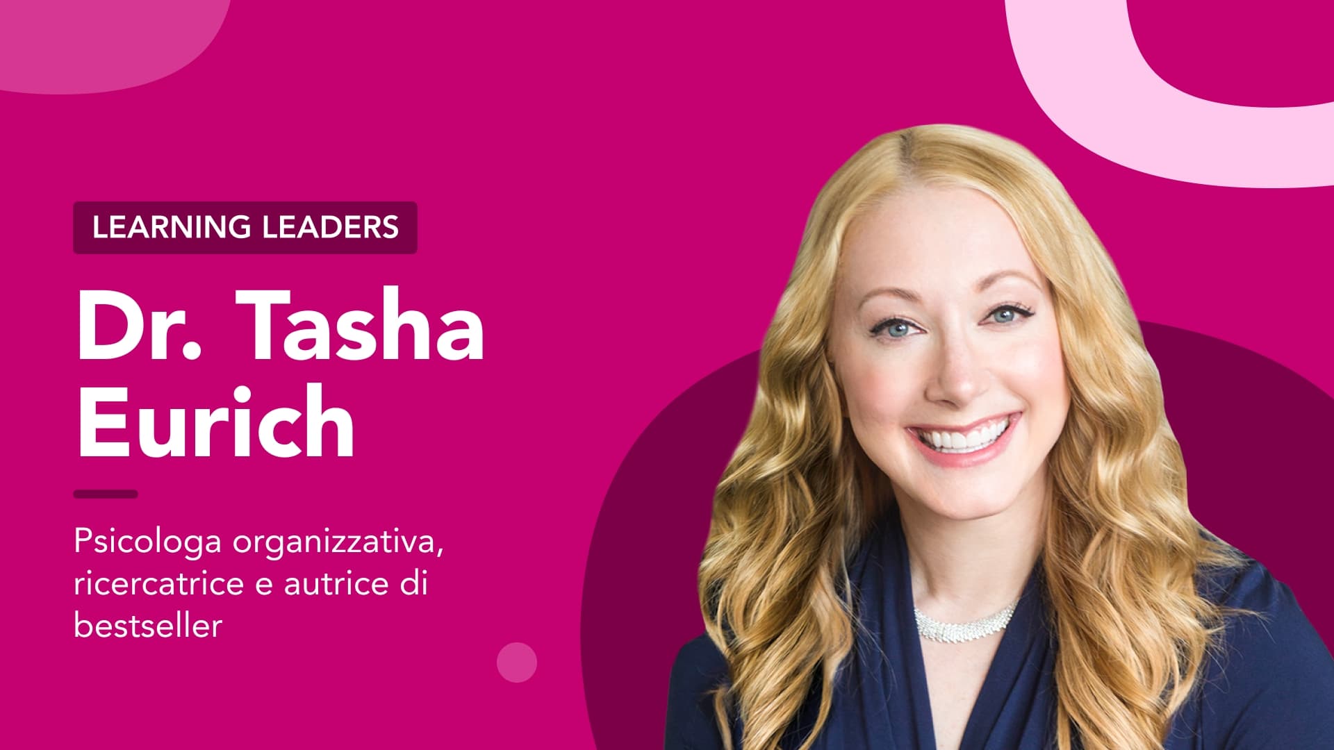 Copertina articolo del nostro blog