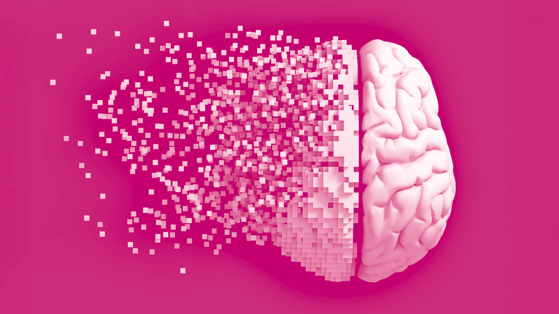 Perché è importante la figura dell’Instructional Designer (ID) per la tua azienda