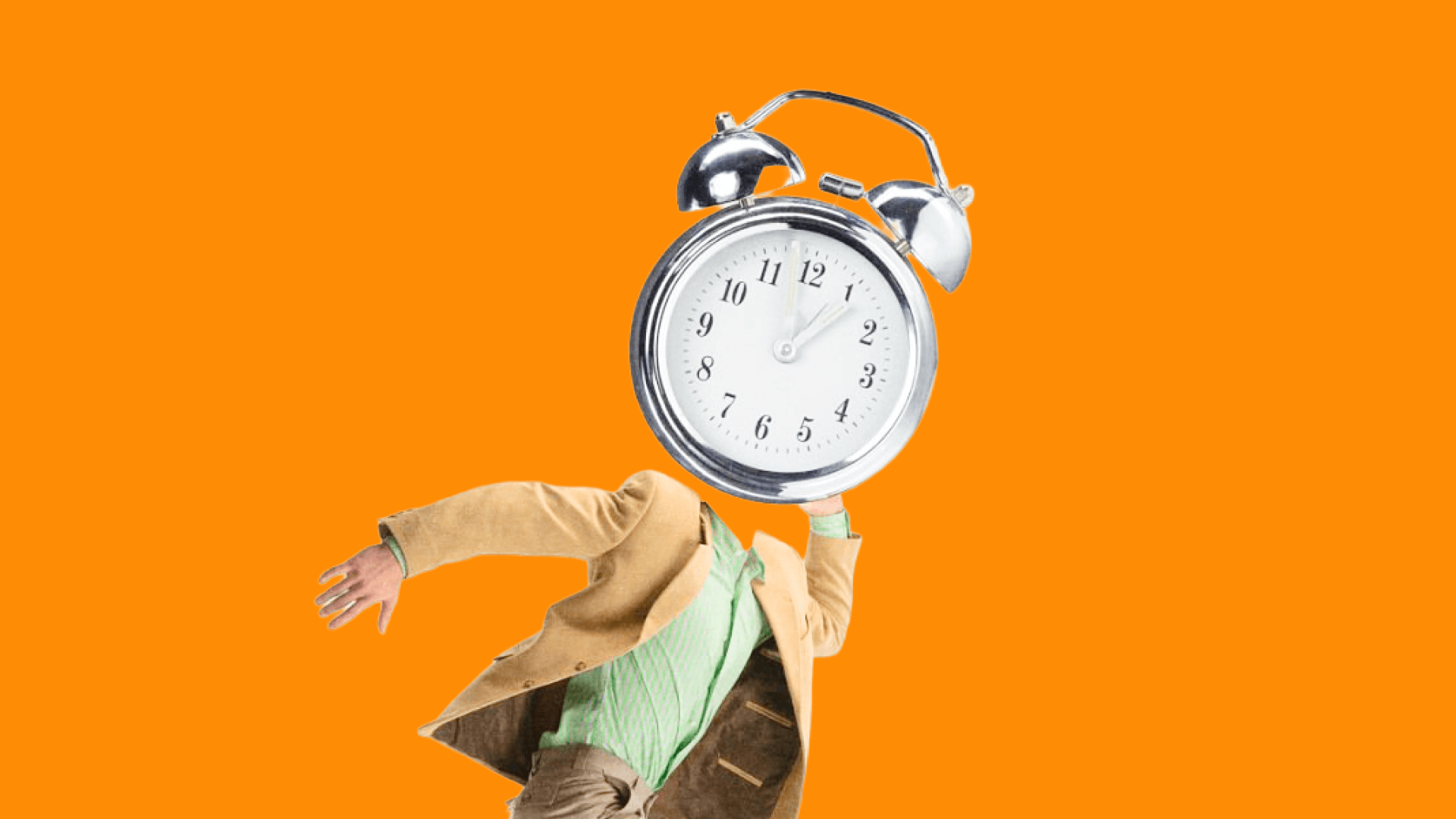 Come scegliere il miglior corso di time management e gestione delle priorità: guida completa alla formazione online