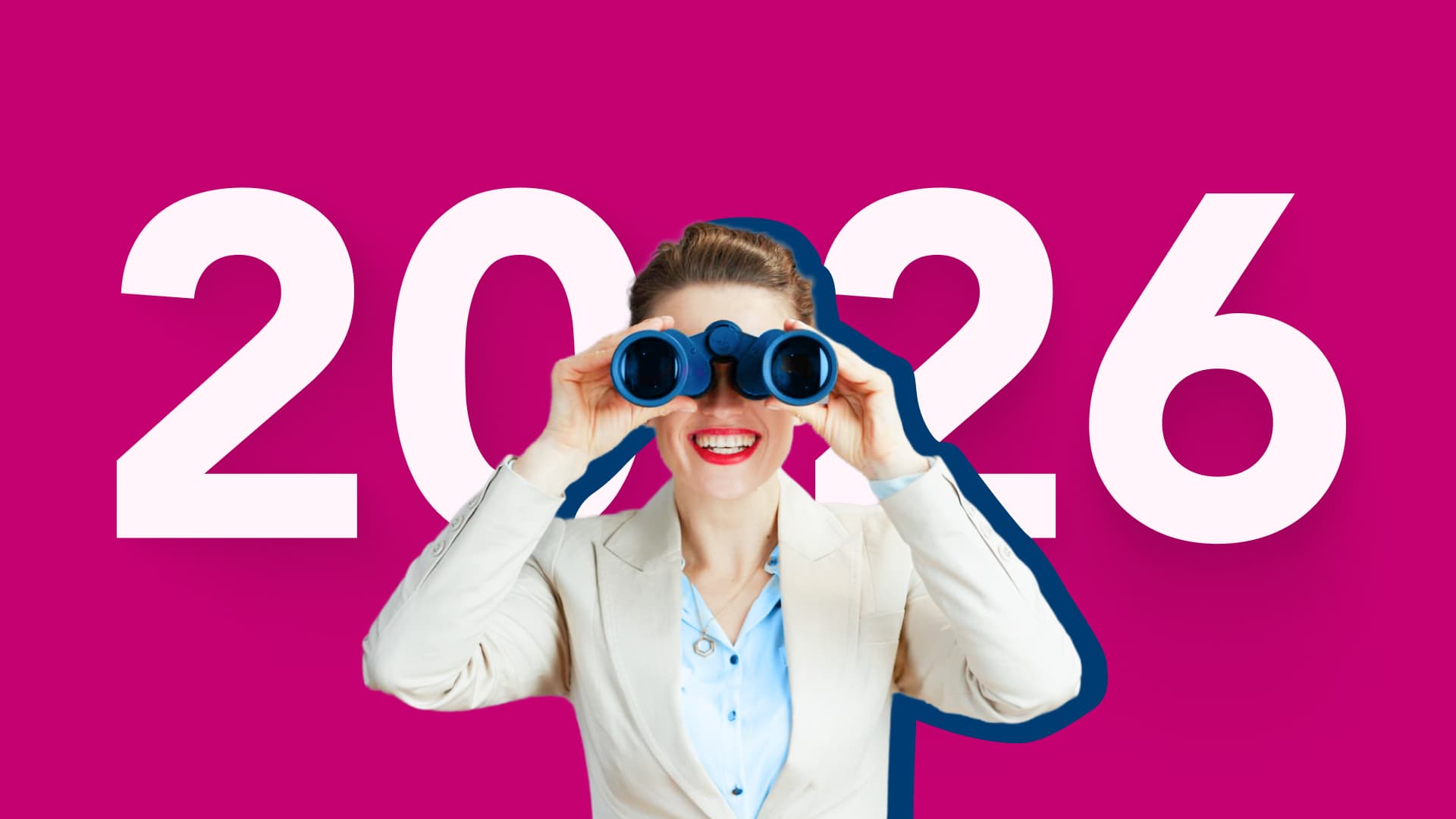 10 trend HR 2026: come il nuovo contesto ridisegna il lavoro nelle imprese italiane