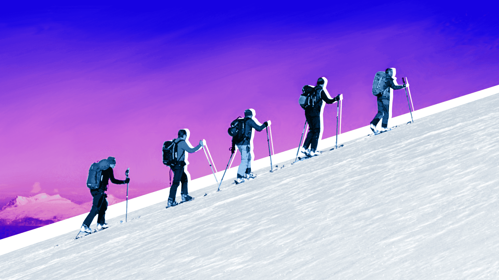 Copertina articolo del nostro blog