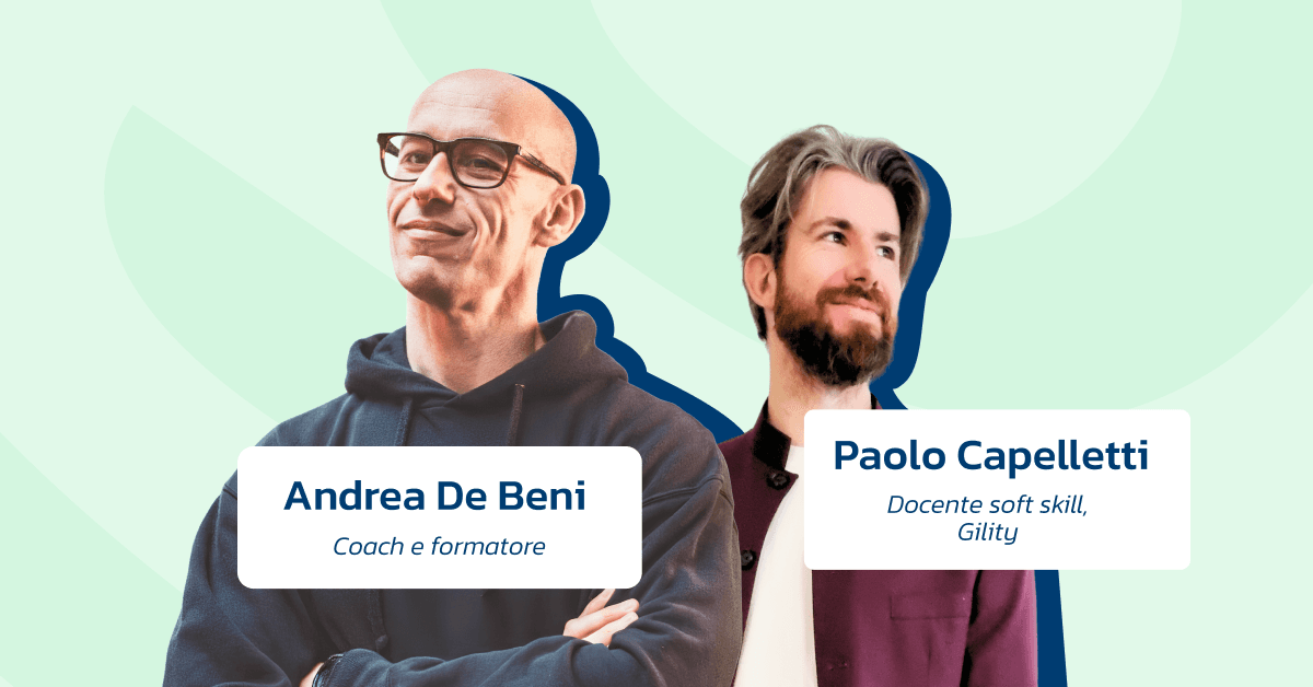 Modelli sportivi per leadership e team efficaci