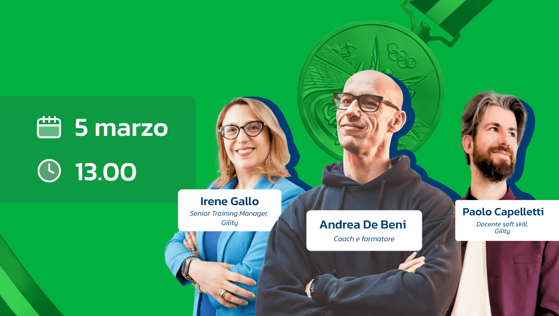 Copertina articolo del nostro blog