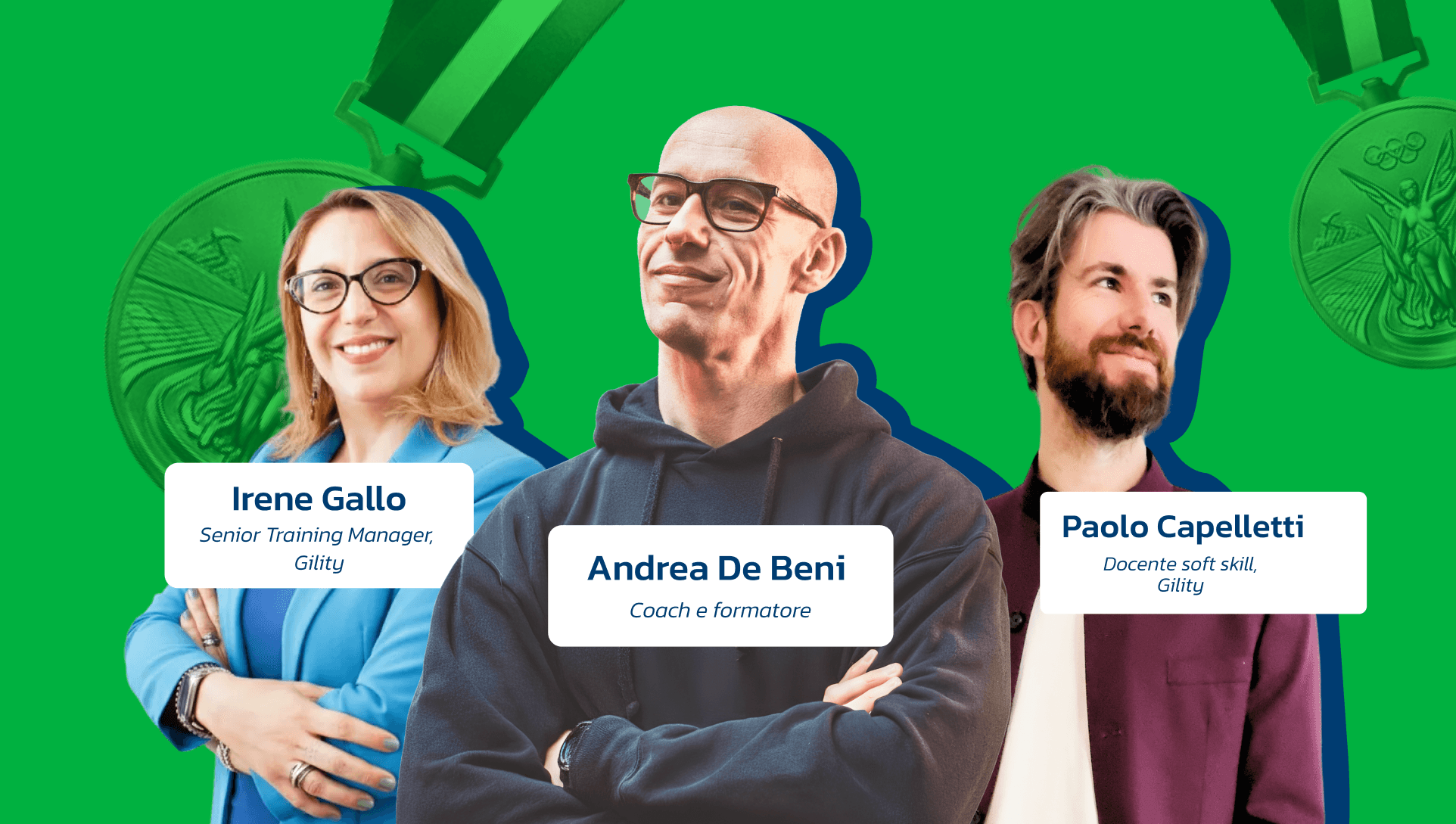 Copertina articolo del nostro blog