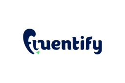 Content partner logo